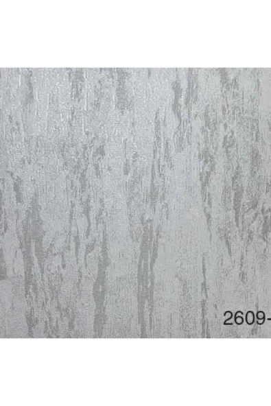 Ankawall HOMEPRO DUVAR KAĞIDI 2609-3 (16,5m2) ürün görseli