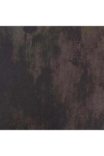 Ankawall HİTİT DUVAR KAĞIDI 2309-3 (16.5m2) ürün görseli