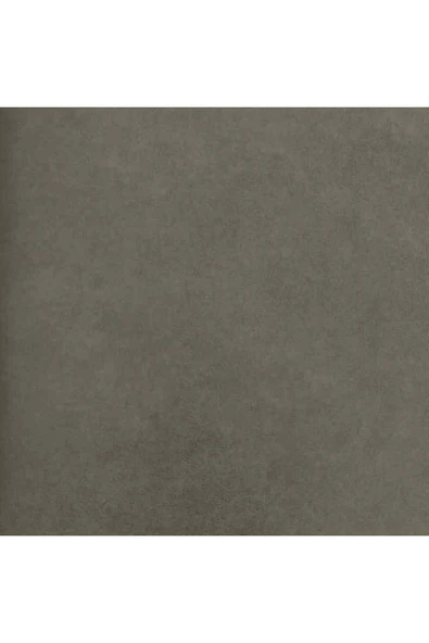 Ankawall HİTİT DUVAR KAĞIDI 2306-10 (16.5m2) ürün görseli