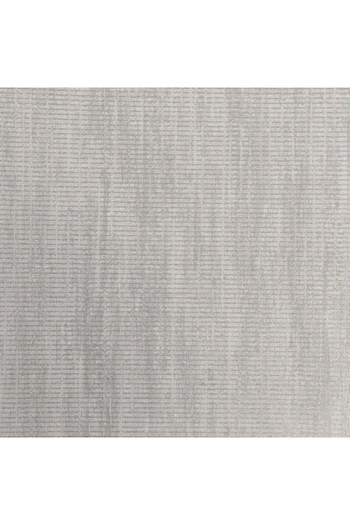 Ankawall ANKAPRO DUVAR KAĞIDI 2504-1 (16,5m2) ürün görseli