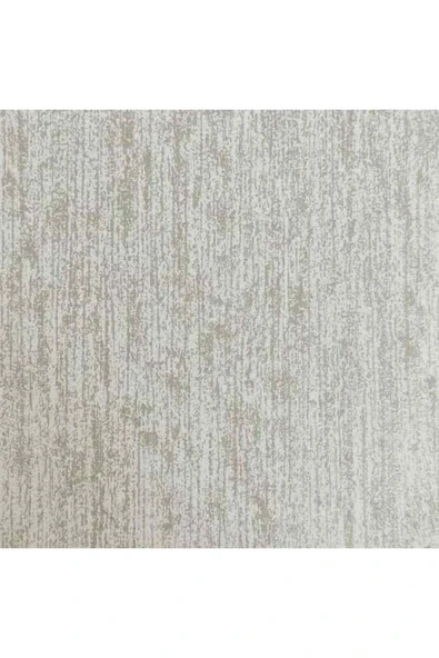 Ankawall ANKAPRO DUVAR KAĞIDI 2511-1 (16,5m2) ürün görseli