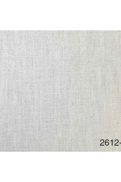 Ankawall HOMEPRO DUVAR KAĞIDI 2612-5 (16,5m2) ürün görseli