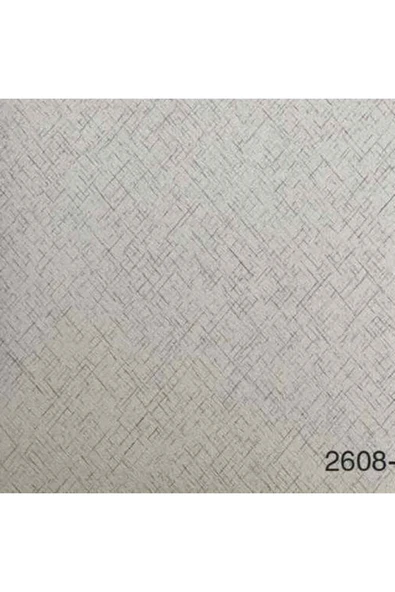Ankawall HOMEPRO DUVAR KAĞIDI 2608-4 (16,5m2) ürün görseli