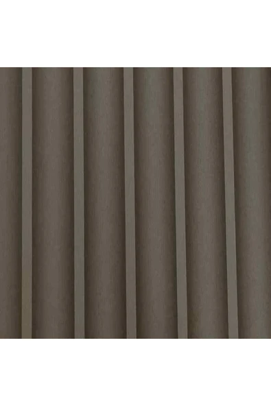 Ankawall VİSİON DUVAR KAĞIDI 2407-7 (16.5m2) ürün görseli