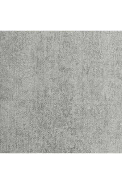 Ankawall ANGORA DUVAR KAĞIDI 2205-1 (16,5m2) ürün görseli