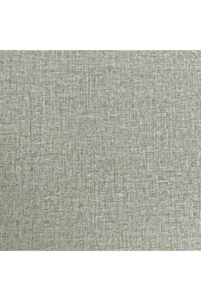 Ankawall ANKAPRO DUVAR KAĞIDI 2502-2 (16,5m2) - 1