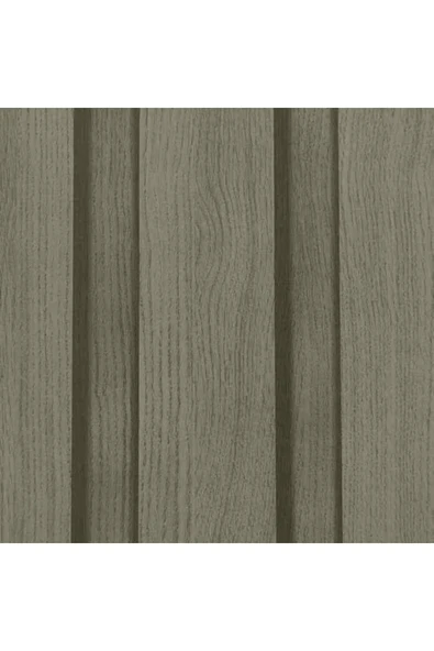 Ankawall VİSİON DUVAR KAĞIDI 2401-2 (16.5m2) ürün görseli