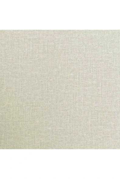 Ankawall ANKAPRO DUVAR KAĞIDI 2503-3 (16,5m2) ürün görseli