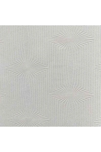 Ankawall PİCASSO BOYANABİLİR DUVAR KAĞIDI 742087 (26.5m2) - Resim 2