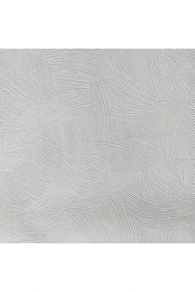 Ankawall PİCASSO BOYANABİLİR DUVAR KAĞIDI 742205 (26.5m2) - Resim 2