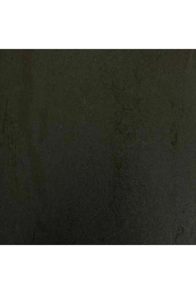 Ankawall ANGORA DUVAR KAĞIDI 2203-6 (16,5m2) - 1