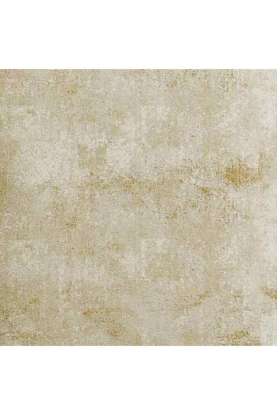 Ankawall ANGORA DUVAR KAĞIDI 2207-1 (16,5m2) ürün görseli