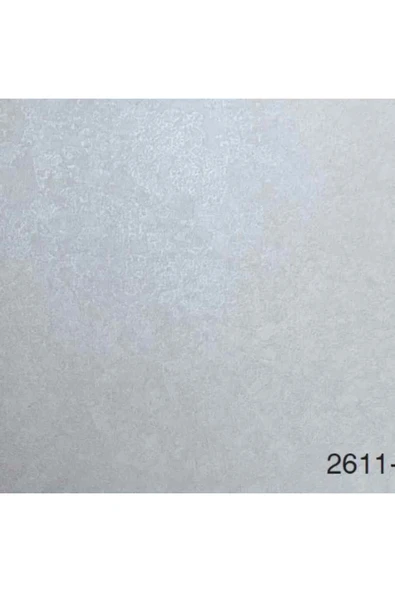 Ankawall HOMEPRO DUVAR KAĞIDI 2611-5 (16,5m2) ürün görseli