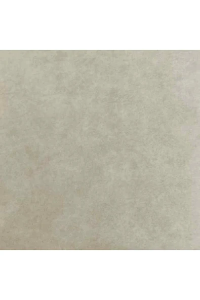 Ankawall HİTİT DUVAR KAĞIDI 2306-2 (16.5m2) ürün görseli