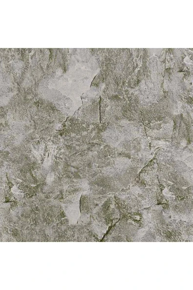 Ankawall VİSİON DUVAR KAĞIDI 2412-3 (16.5m2) ürün görseli