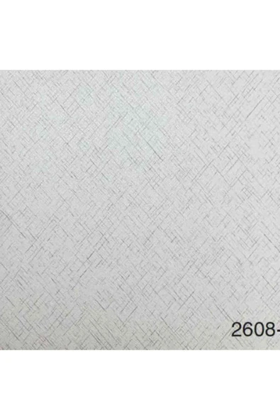 Ankawall HOMEPRO DUVAR KAĞIDI 2608-2 (16,5m2) ürün görseli