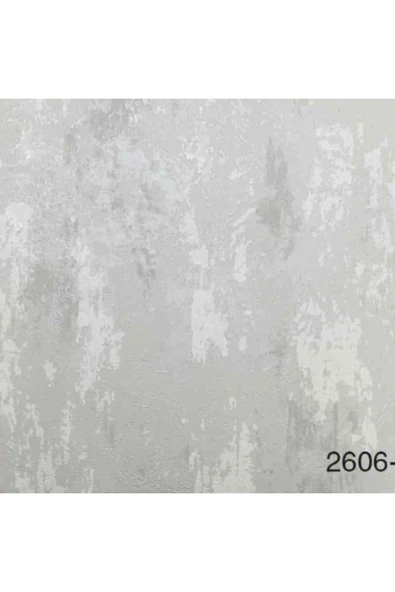 Ankawall HOMEPRO DUVAR KAĞIDI 2606-1 (16,5m2) ürün görseli