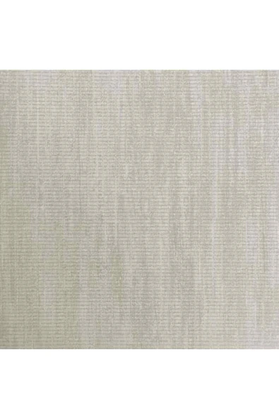 Ankawall ANKAPRO DUVAR KAĞIDI 2504-4 (16,5m2) ürün görseli