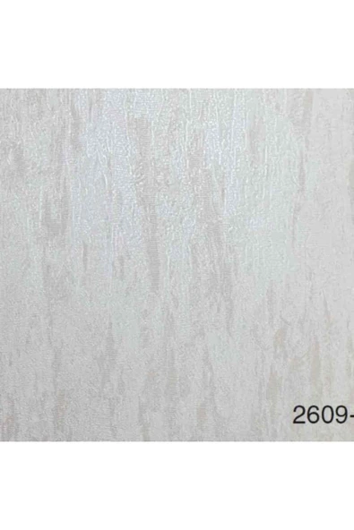 Ankawall HOMEPRO DUVAR KAĞIDI 2609-6 (16,5m2)