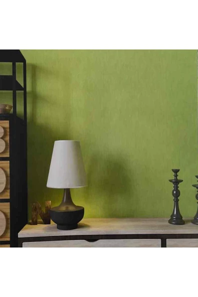Ankawall PİCASSO 2 BOYANABİLİR DUVAR KAĞIDI 7010 (26.5m2) - 1