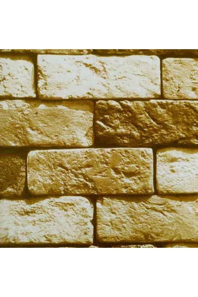 Ankawall VİSİON DUVAR KAĞIDI 2411-1 (16.5m2) ürün görseli