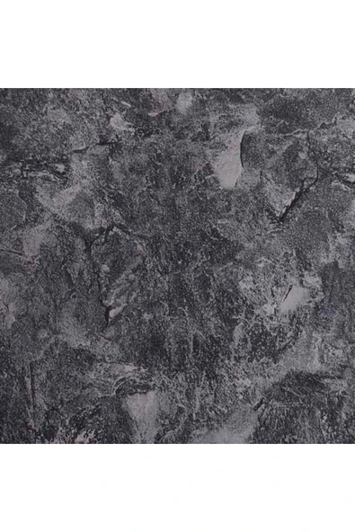 Ankawall VİSİON DUVAR KAĞIDI 2412-1 (16.5m2) ürün görseli