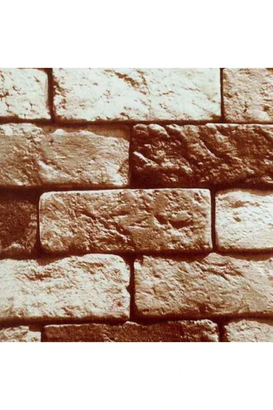 Ankawall VİSİON DUVAR KAĞIDI 2411-7 (16.5m2) - 2