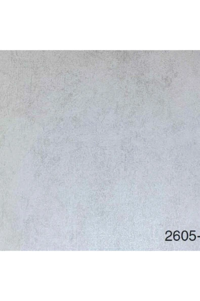 Ankawall HOMEPRO DUVAR KAĞIDI 2605-1 (16,5m2) - Resim 2