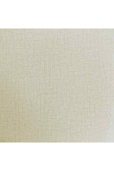 Ankawall ANKAPRO DUVAR KAĞIDI 2502-5 (16,5m2) ürün görseli