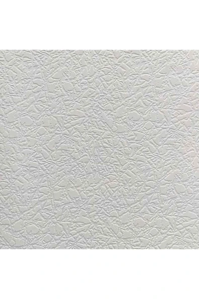 Ankawall PİCASSO BOYANABİLİR DUVAR KAĞIDI 742108 (26.5m2) - 2