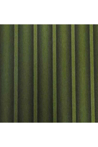 Ankawall VİSİON DUVAR KAĞIDI 2407-1 (16.5m2) ürün görseli