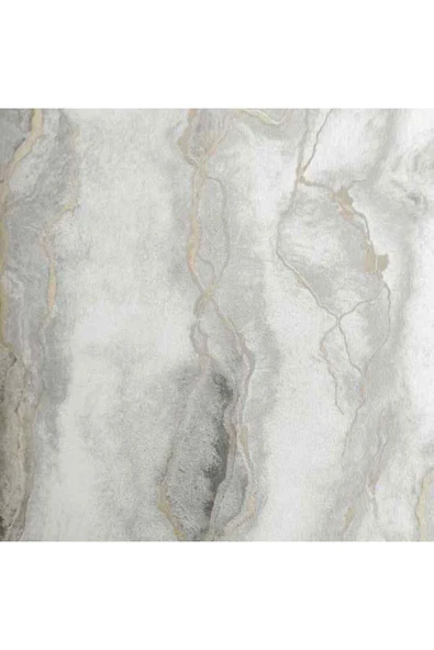 Ankawall ANGORA DUVAR KAĞIDI 2201-1 (16,5m2) - Resim 2