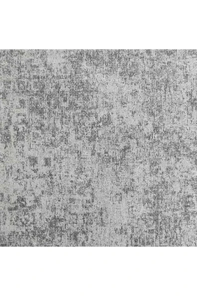 Ankawall ANGORA DUVAR KAĞIDI 2205-7 (16,5m2) - Resim 2