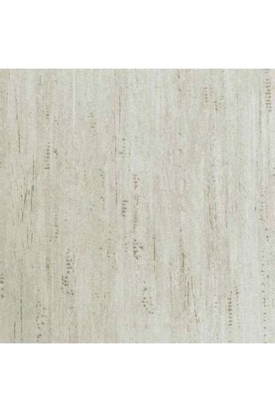 Ankawall ANKAPRO DUVAR KAĞIDI 2501-2 (16,5m2) ürün görseli