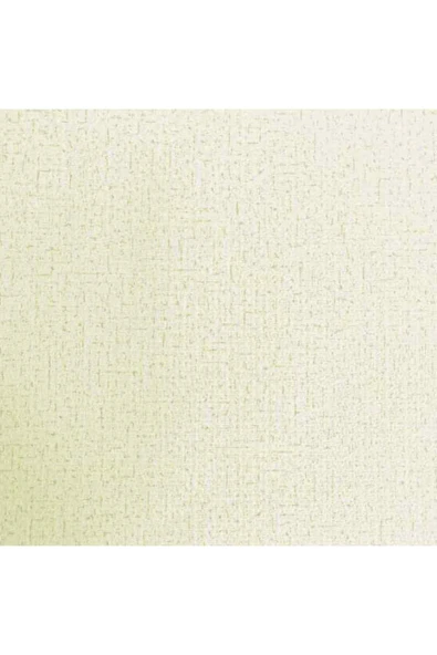 Ankawall ANKAPRO DUVAR KAĞIDI 2506-5 (16,5m2) ürün görseli