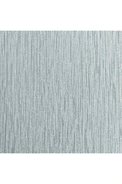 Ankawall ANGORA DUVAR KAĞIDI 2209-3 (16,5m2) - 2