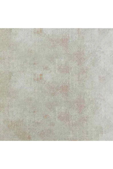 Ankawall ANGORA DUVAR KAĞIDI 2208-2 (16,5m2) ürün görseli