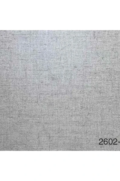 Ankawall HOMEPRO DUVAR KAĞIDI 2602-3 (16,5m2) ürün görseli