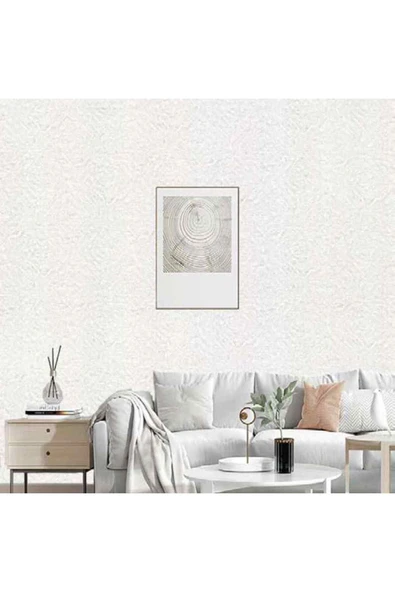 Ankawall ANGORA DUVAR KAĞIDI 2213-3 (16,5m2) - 1