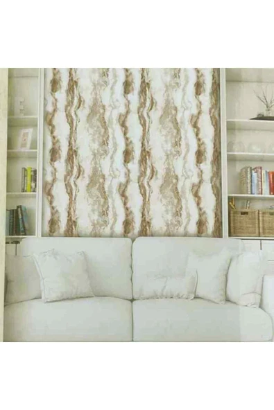 Ankawall VİSİON DUVAR KAĞIDI 2413-4 (16.5m2) ürün görseli