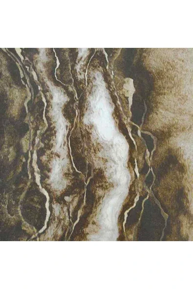 Ankawall VİSİON DUVAR KAĞIDI 2413-3 (16.5m2) - Resim 2