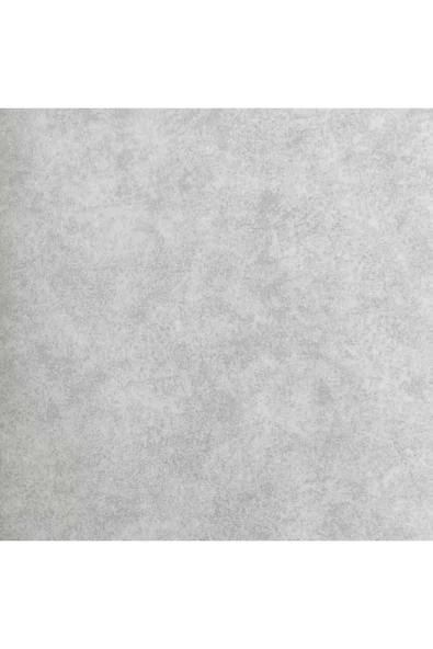 Ankawall ANGORA DUVAR KAĞIDI 2202-1 (16,5m2)