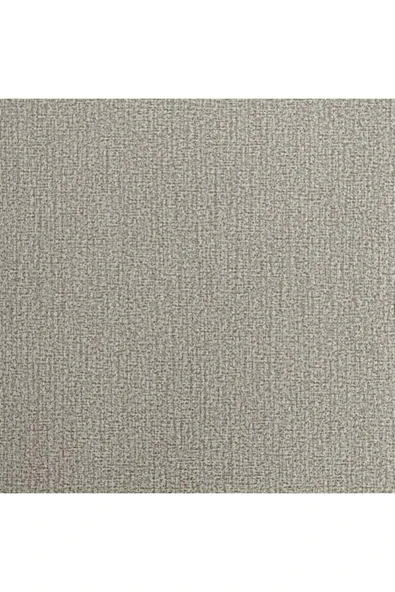 Ankawall ANGORA DUVAR KAĞIDI 2211-5 (16,5m2) ürün görseli