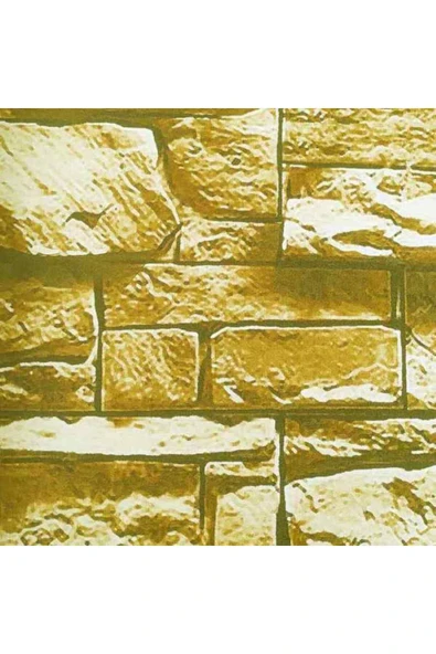 Ankawall VİSİON DUVAR KAĞIDI 2410-5 (16.5m2) - Resim 2