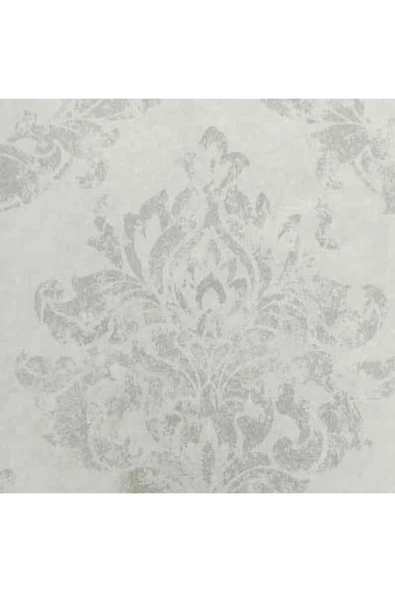 Ankawall HİTİT DUVAR KAĞIDI 2305-1 (16.5m2) ürün görseli