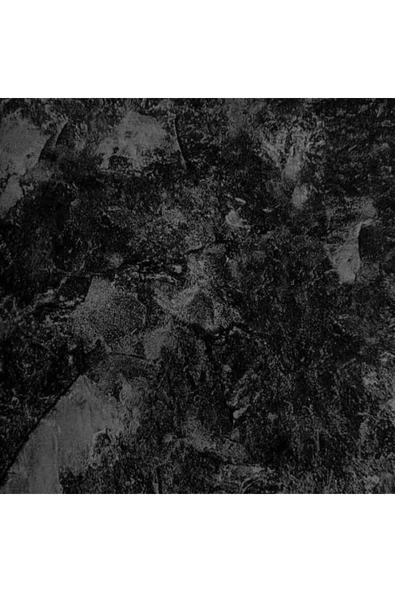 Ankawall VİSİON DUVAR KAĞIDI 2412-6 (16.5m2) ürün görseli