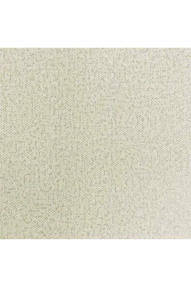 Ankawall ANKAPRO DUVAR KAĞIDI 2508-2 (16,5m2) ürün görseli