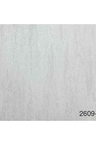 Ankawall HOMEPRO DUVAR KAĞIDI 2609-2 (16,5m2) ürün görseli