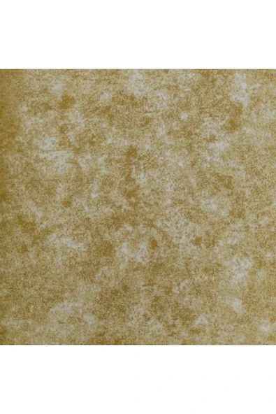 Ankawall HİTİT DUVAR KAĞIDI 2306-7 (16.5m2) ürün görseli