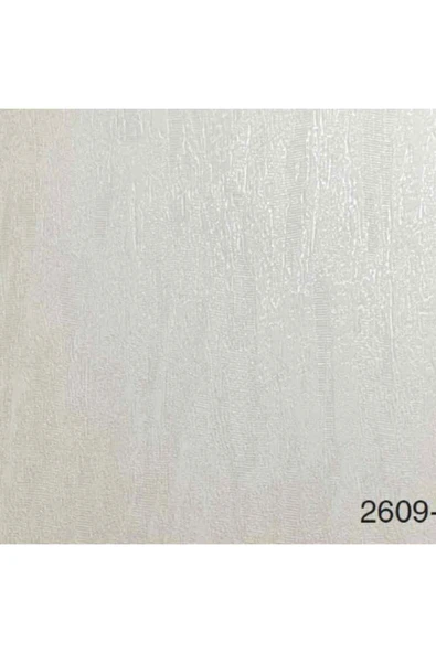 Ankawall HOMEPRO DUVAR KAĞIDI 2609-1 (16,5m2) ürün görseli